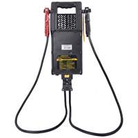 AutoMeter BCT-468 HD Truck Wireless Battery & System Tester, Tablet-Based