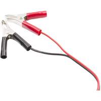 AutoMeter BEX-1500 Battery Extenderd, 12.5 V, 1.5 A