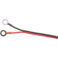 AutoMeter BEX-1500 Battery Extenderd, 12.5 V, 1.5 A