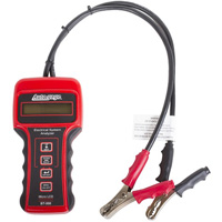 Battery Tester, 6/12/24/36V, Autograde AUTBT-500 | ToolDiscounter