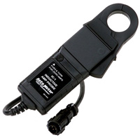 AutoMeter IC-20 Inductive Amp Clamp W/ 20 Foot Leads