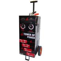AutoMeter WC-7028 Tower of Power Wheel Charger