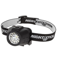Dual Light Work Light Headlamp BAYNSP-4604B | ToolDiscounter