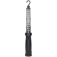 Bayco NSR-2168B Multi Purpose Rechargeable Work Light