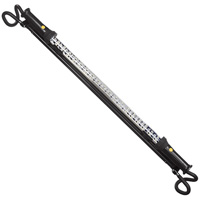 Bayco SLR-2120 Rechargeable Under-Hood Work Light