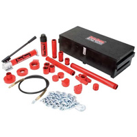 20 Ton Porto-Power Kit BLKB65041 | ToolDiscounter