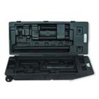 Blackhawk B65068 Mobile Case For B65115 Kit