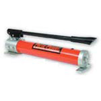 Blackhawk B65122 2 Speed Hydraulic Hand Pump