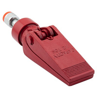 Blackhawk B65123 1/2 Ton Spreader For B65114/B65115 Kit