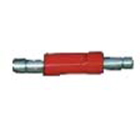 Blackhawk B65157 3 Inch Extension Tube For B65114 Kit