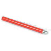 Blackhawk B65163 18 Inch Extension Tube For B65115 Kit