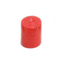 Blackhawk B65167 Serrated Saddle For B65115 Kit