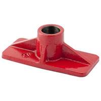 Blackhawk B65168 Flat Base For B65115 Kit