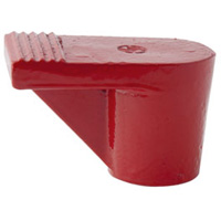 Blackhawk B65172 Plunger Toe For B65115 Kit