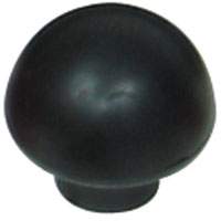 Blackhawk B65178 Rubber Head For B65114 Kit