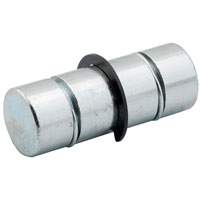 Blackhawk B65177 Male Connector For B65114 Kit