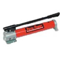 2 Speed Automatic Pump BLKB65421 | ToolDiscounter