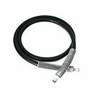 Blackhawk B65594 6 Ft Hose 3/8 Inch Id 3/8 In NPTF