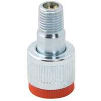 Blackhawk B69477 1/4" NPT Coupler & Ram Half for B65139/B65140