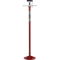 1500 lb. Auxiliary Stand BLKBH5710 | ToolDiscounter