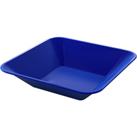 Bon 11-174-B5 Steel Mortar Pan