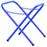 Bon 11-313-B8 Mortar Pan Stand