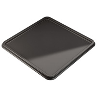 Bon 11-392-B7 Polyethylene Mortar Board