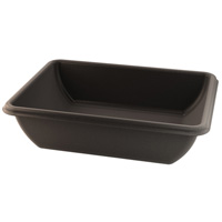 Bon 11-407-B7 Utility Tub, 26 Inch