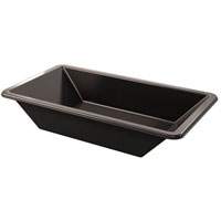 Bon 11-607-T7 Polyethylene Mortar Box, 9 Cubic Feet