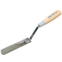 Bon 11-753-B9 Convex Tuckpointer