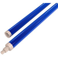 Bon 12-115-B9 Aluminum Threaded Handle