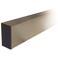 Bon 12-371-B8 Magnesium Screed