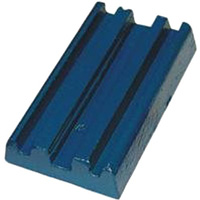 Bon 12-534-B9 Fresno And Big Blue Weight