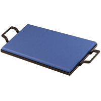 Bon 12-604-B9 Foam Kneeler Board