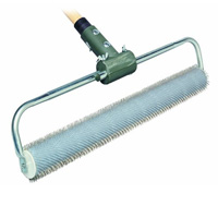 Bon 12-854-B5 Porky Spiked Roller