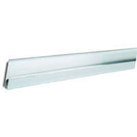 Bon 13-101-B9 Magnesium Featheredge, 5 Feet