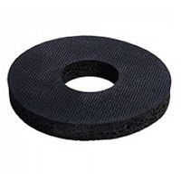 Bon 13-122-B9 Replacement Callous Preventer