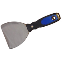 Venetian Detail Knife, 4 Inch BON13-125-B9 | ToolDiscounter