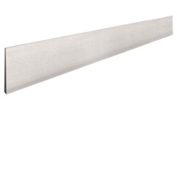 Bon 13-142-B9 Magnesium Wedge Darby, 42 Inch