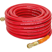 Bon 13-175-B5 Replacement Air Hose, 50 Feet