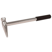 Bon 14-460-B7 Steel Band Breaker