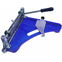 Floor Tile Cutters BON14-558-B9 | ToolDiscounter