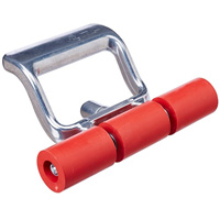 Bon 14-557-B9 Hand Roller