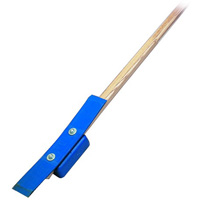 Bon 14-563-B5 Tile Removal Tool