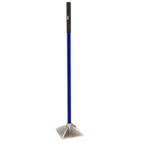 Bon 19-119-B9 Aluminum Asphalt Tamper