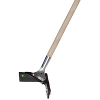 Bon 19-134-B9 V Shaped Crack Squeegee