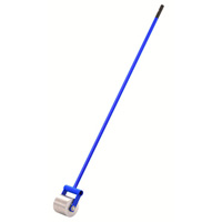 Bon 19-145-B6 Long Handle Roof Roller, 33 lb