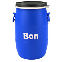 Bon 22-816-B9 Cement Mixing Drum