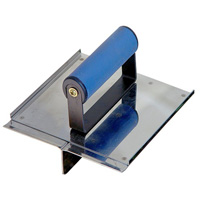 Bon 22-844-B9 Geno Saw Cut Groover with Comfort Grip