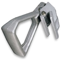 Bon 24-844-B9 Carpet Pulling Claw